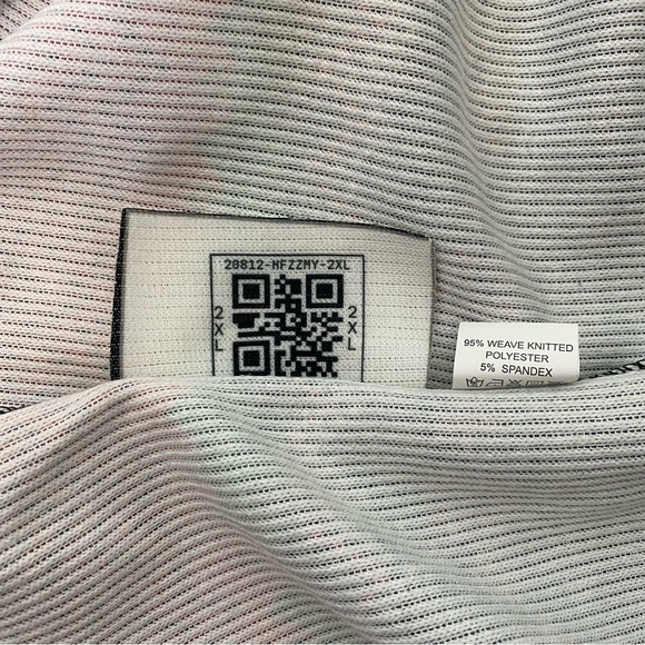 Christmas Chemistree Sweatshirt - Picture 8 of 10